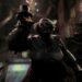 Desatá el caos en Project Breach, la nueva actualización de The Outlast Trials