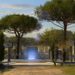 The Talos Principle: Reawakened estará disponible en 2025