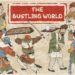 Enterate más acerca de «The Bustling World»