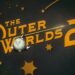 The Outer Worlds 2 fue anunciado en los TGA 2024