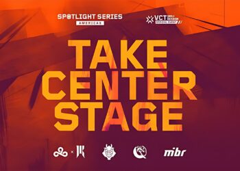 Terminó el VCT OFF//SEASON Spotlight Series 2024 y te contamos todo lo que pasó