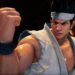 Hay fecha de salida y beta de Virtua Fighter 5 R.E.V.O.