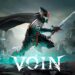 VOIN te invita a una fantástica aventura con su llegada a Steam Early Access