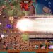 El Bullet Heaven Fest de Steam arranca con la prueba alfa de Wildkeepers Rising
