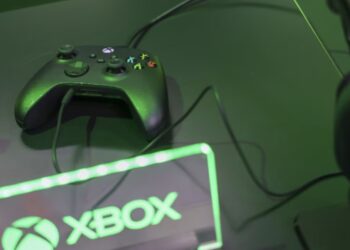 Xbox conmemorará el Dia de la Discapacidad con la adición de nuevas funciones