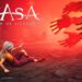 La demo de Ayasa: Shadow of Silence llega a Steam