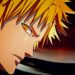 Bleach: Rebirth of Souls ya tiene fecha de lanzamiento