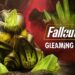 Adentrate en las Profundidades Luminosas de Fallout 76