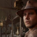 Indiana Jones and the Great Circle está disponible en acceso anticipado
