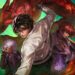 The King of Fighters XIII: Global Match llegará a PC