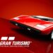 My First Gran Turismo se lanzará en PS4 y PS5