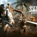 Nueva actualización de PUBG: BATTLEGROUNDS trae sorpresas