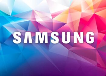 Samsung presenta los nuevos AI TVs