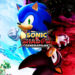 Sonic x Shadow Generations lanza un Movie pack