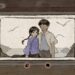 2P Games e Intentional Studios anuncian la salida de Shui’s Odyssey