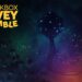 The Jackbox Survey Scramble anunció una nueva actualización gratuita