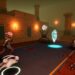 Sword of the Necromancer: Resurrection tiene fecha de salida
