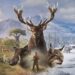 theHunter: Call of the Wild se actualiza con nuevo contenido