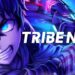 TRIBE NINE dio comienzo al prerregistro en dispositivos móviles