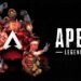 Vuelve el Royale Original en Apex Legends con novedades