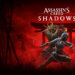 Assassin’s Creed Shadows lanzó nuevo gameplay de exploración