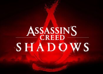 Assassin’s Creed Shadows se retrasa otra vez