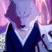 Bleach Rebirth of Souls lanzó nuevo tráiler de personaje