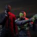 El estudio Perish anuncio su shooter Deficit para PC