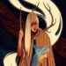 El nuevo deck-builder soulslike, Death Howl, anuncia la llegada de su demo