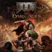 DOOM: The Dark Ages confirmó su fecha de lanzamiento