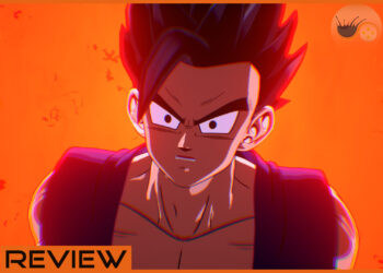 [Review] Dragon Ball Sparking! Zero – Hero of Justice Pack