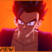 [Review] Dragon Ball Sparking! Zero – Hero of Justice Pack