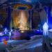 Epyka anunció su lanzamiento para VR Meta Quest