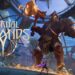 Eternal Strands ya está disponible junto con su OST