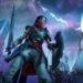 Eternal Strands lanzará una demo para PC