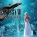 Sumate a la aventura de “FINAL FANTASY VII REBIRTH” ahora en su versión para PC