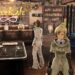 Freedom Wars Remastered anunció su lanzamiento para consolas y pc