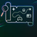 «Game Pass Quests»: ¿Cómo funcionan los premios de Xbox?