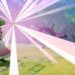 Rune Factory Guardians Of Azuma anunció su lanzamiento