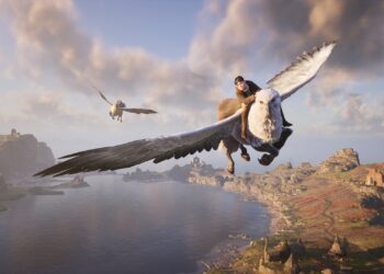 «Hogwarts Legacy» dará soporte oficial a los mods para PC