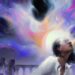 Conocé Hopetown, el sucesor espiritual de Disco Elysium