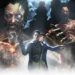 Se anuncia el terrorífico The House of the Dead 2: Remake