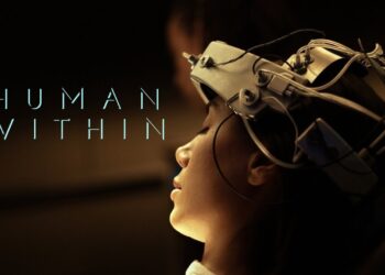 La aventura interactiva Human Within presenta un vistazo al avance de su proyecto