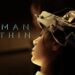 La aventura interactiva Human Within presenta un vistazo al avance de su proyecto