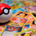 JCC Pokémon recibe la expansión: Escarlata y Púrpura-Evoluciones Prismáticas