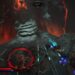 Jotunnslayer Hordes Of Hell anunció su acceso anticipado