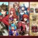 Llega KEMCO RPG Selection a Xbox