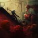 Experimenta el horror cósmico en la demo de Katanaut