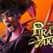 Se avecina un Like a Dragon Direct