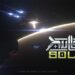 Nullstar: Solus se anunció para PC y consolas